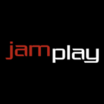 Jamplay